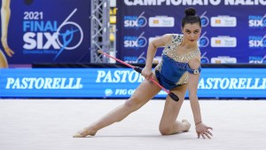 armonia d abruzzo   gherardi eva swahili foto pagliaricci   simone ferraro gio00365